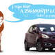 Illustration for article titled Millennials Suck At Buying New Cars
